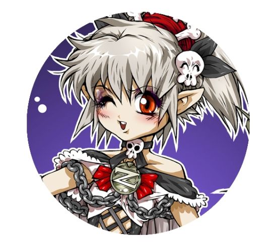 Zukara-Motiv-2-Button-1