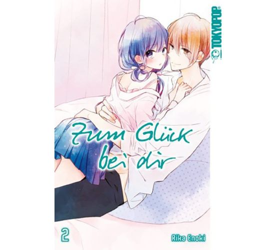 Zum-Glueck-bei-dir-02-Manga-Neu-1