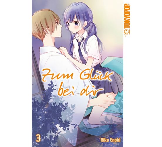 Zum-Glueck-bei-dir-03-Manga-Neu-1