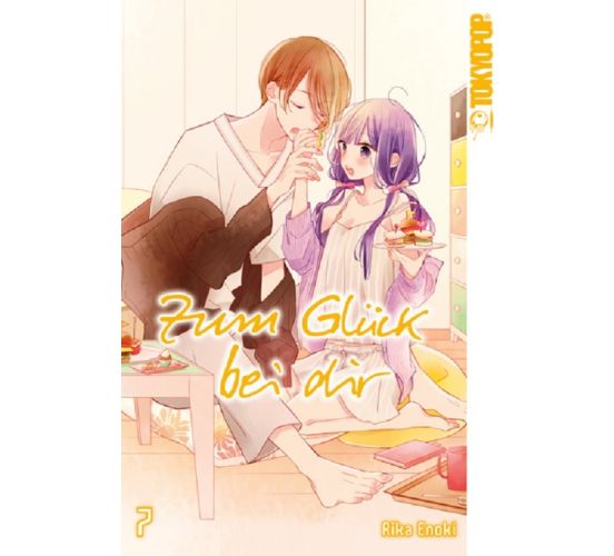 Zum-Glueck-bei-dir-07-Manga-Neu-1 Zum-Glueck-bei-dir-07-Manga-Neu-1