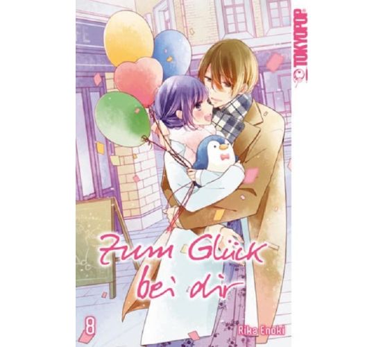 Zum-Glueck-bei-dir-08-Manga-Neu-1