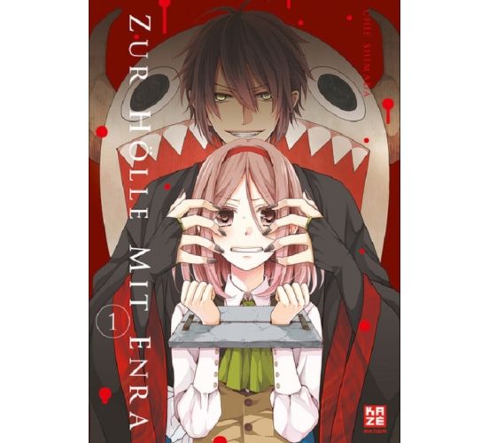 Zur-Hoelle-mit-Enra-01-Manga-Neu-1
