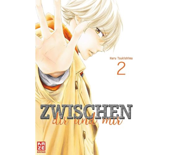 Zwischen-dir-und-mir-02-Manga-Neu-1