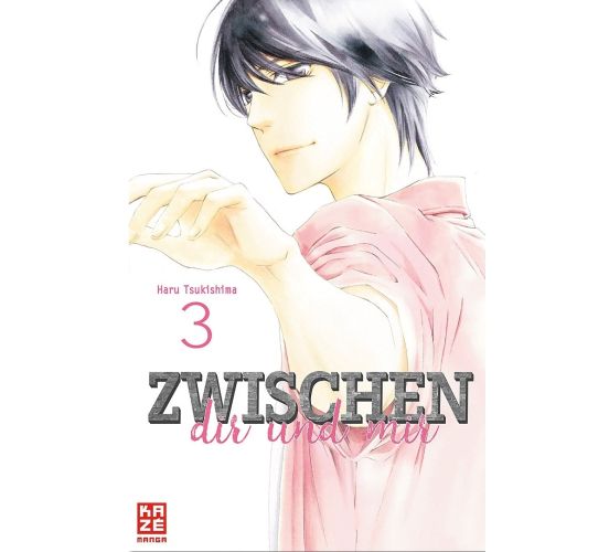Zwischen-dir-und-mir-03-Manga-Neu-1