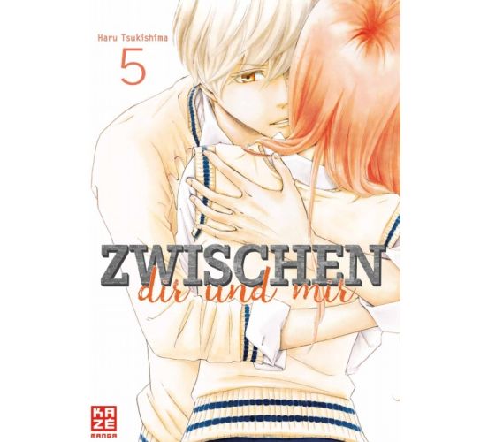 Zwischen-dir-und-mir-05-Manga-Neu-1 Zwischen-dir-und-mir-05-Manga-Neu-1