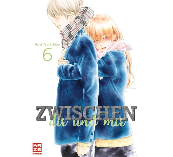 Zwischen-dir-und-mir-06-Manga-Neu-1 Zwischen-dir-und-mir-06-Manga-Neu-1