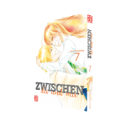 Zwischen-dir-und-mir-07-Manga-Neu-1 Zwischen-dir-und-mir-07-Manga-Neu-1
