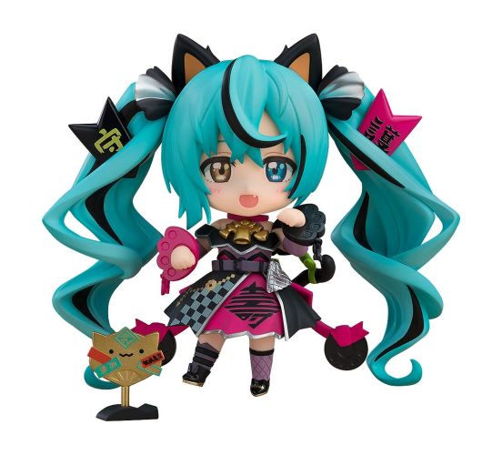 acter-Vocal-Series-01-Nendoroid-Actionfigur-Hatsune-Miku-Bla