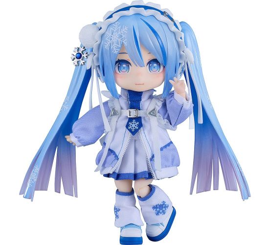 al-Series-01-Hatsune-Miku-Nendoroid-Doll-Actionfigur-Snow-Mi