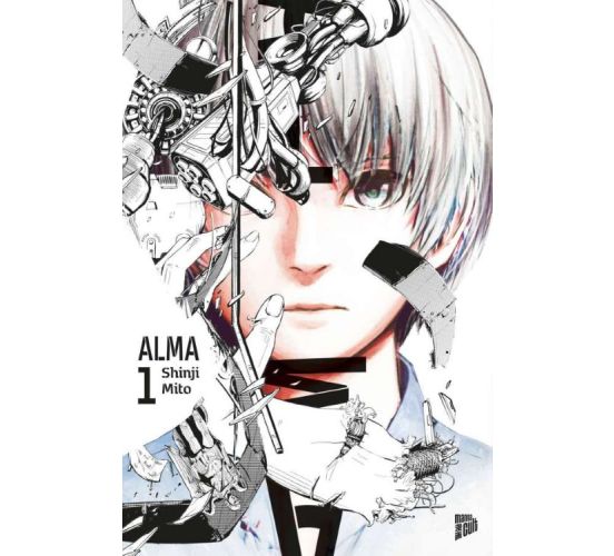 9783964333426: Produktbild 1 (Erstimport)