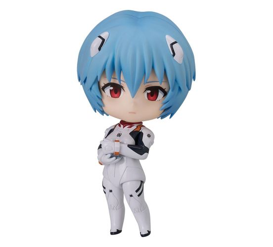 angelion-20-You-Can-Not-Advance-Nendoroid-Actionfigur-Rei-Ay angelion-20-You-Can-Not-Advance-Nendoroid-Actionfigur-Rei-Ay