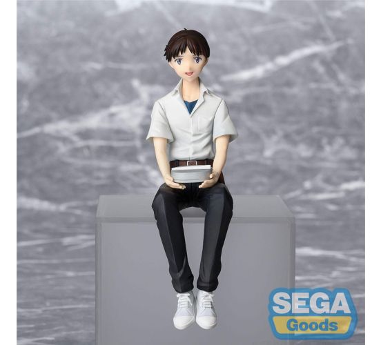 angelion-PM-Perching-PVC-Statue-Shinji-Ikari-Evangelion-New-