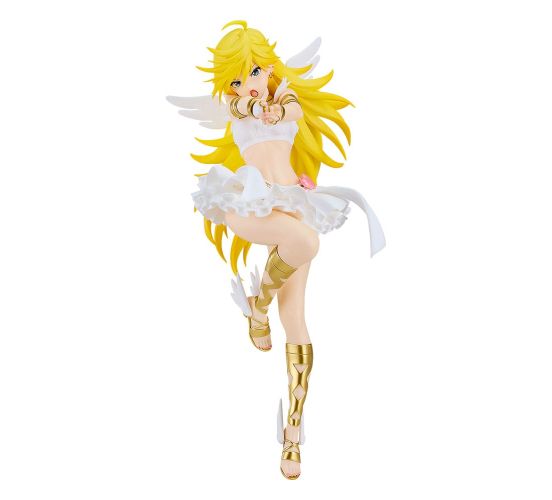 anty-Stocking-with-Garterbelt-Pop-Up-Parade-PVC-Statue-Panty