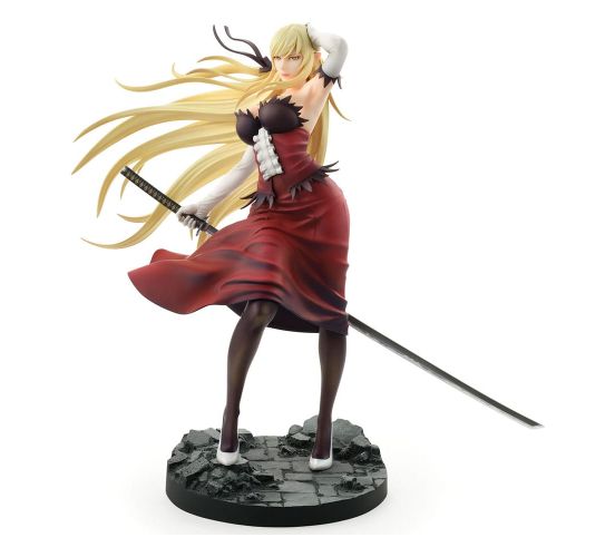 atue-17-Kiss-Shot-Acerola-Orion-Heart-Under-Blade-Demon-Swor