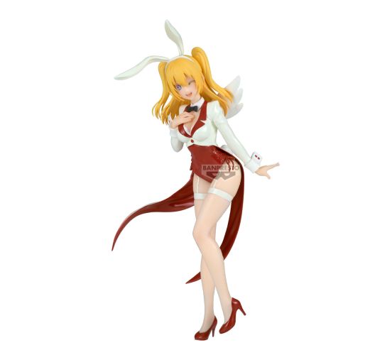 ave-131-25-Dimensional-Seduction-Liliel-Bunny-Style-Glitter-