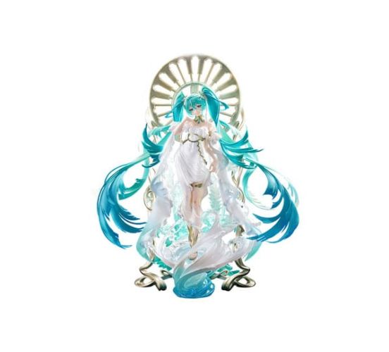 cter-Vocal-Series-01-Hatsune-Miku-PVC-Statue-17-Hatsune-Miku