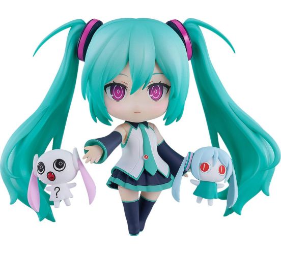 cter-Vocal-Series-01-Nendoroid-Actionfigur-Hatsune-Miku-Beca