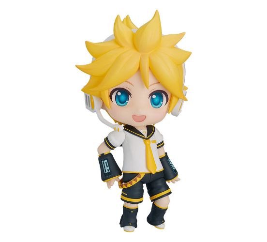 cter-Vocal-Series-02-Kagamine-RinLen-Nendoroid-PVC-Actionfig