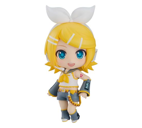 cter-Vocal-Series-02-Kagamine-RinLen-Nendoroid-PVC-Actionfig cter-Vocal-Series-02-Kagamine-RinLen-Nendoroid-PVC-Actionfig