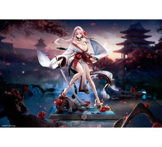 dess-of-Victory-Nikke-PVC-Statue-14-Scarlet-Black-Shadow-Lon