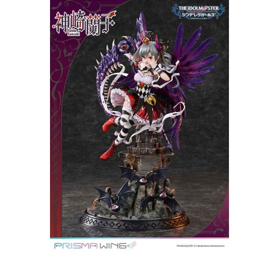 dolmaster-Cinderella-Girls-Prisma-Wing-PVC-Statue-17-Kakusei