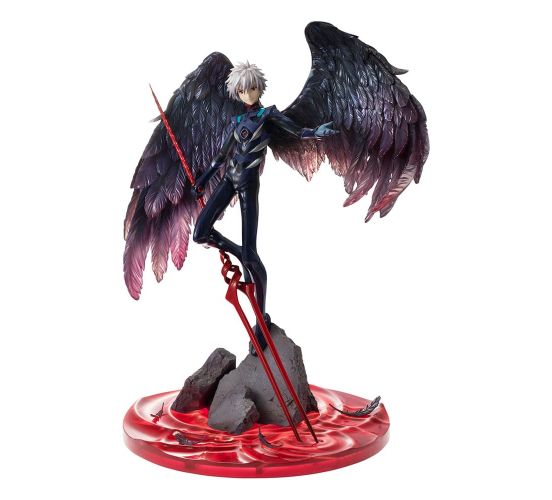 e-Upon-a-Time-Precious-GEM-Serie-PVC-Statue-Kaworu-Nagisa-15