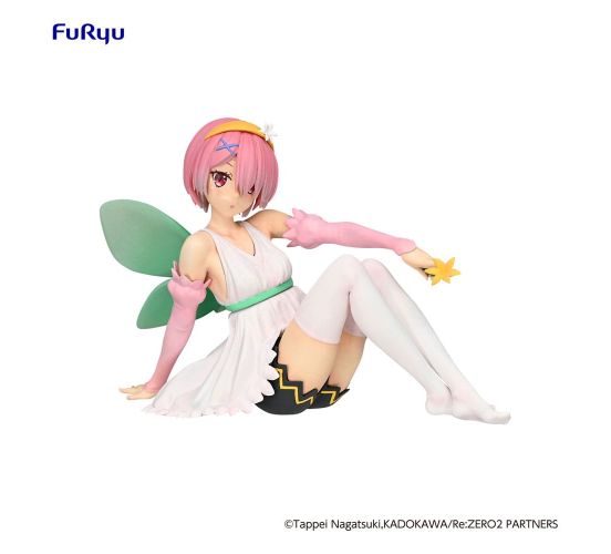 eZero-Starting-Life-in-Another-World-Noodle-Stopper-PVC-Stat