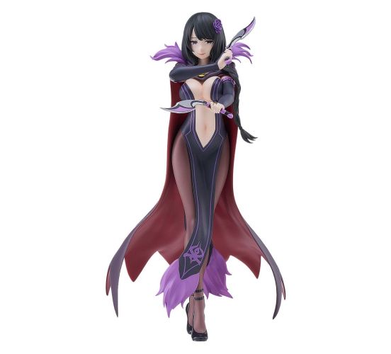 eZero-Starting-Life-in-Another-World-Pop-Up-Parade-L-PVC-Sta