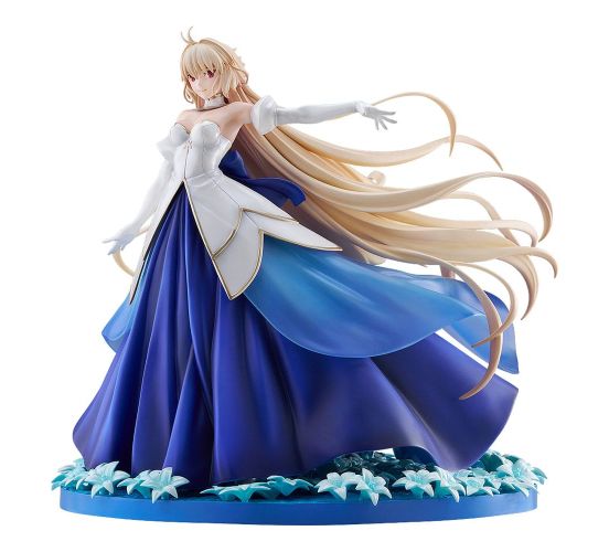 ece-of-blue-glass-moon-PVC-Statue-18-Arcueid-Brunestud-Inner ece-of-blue-glass-moon-PVC-Statue-18-Arcueid-Brunestud-Inner