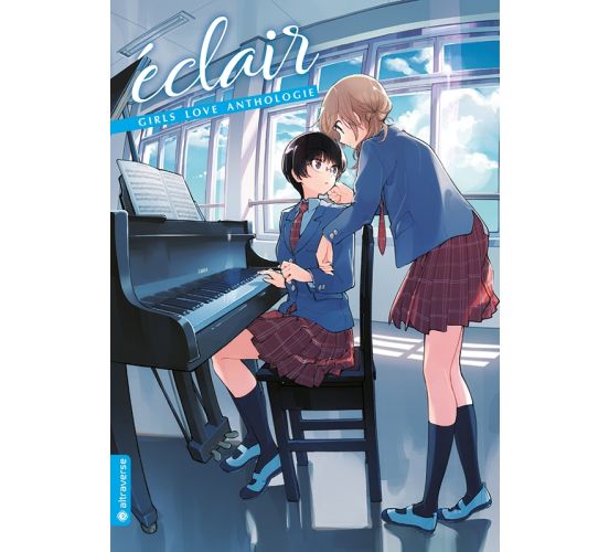 eclair-Manga-Neu-1 eclair-Manga-Neu-1