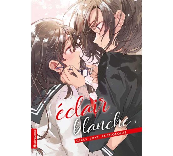 eclair-blanche-Manga-Neu-1 eclair-blanche-Manga-Neu-1