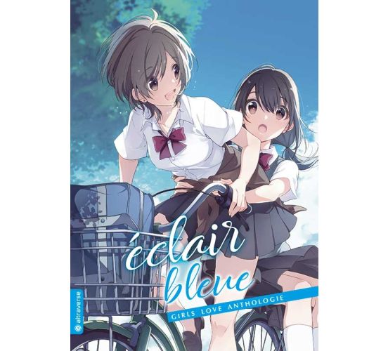 eclair-bleue-Manga-Neu-1 eclair-bleue-Manga-Neu-1