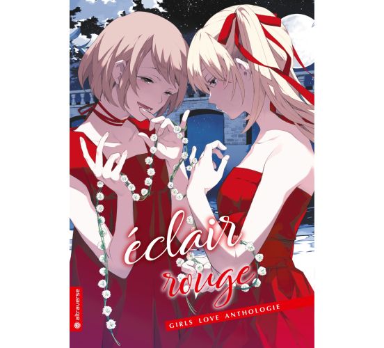eclair-rouge-Manga-Neu-1 eclair-rouge-Manga-Neu-1