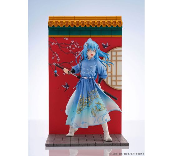 ed-as-a-Slime-PVC-Statue-Rimuru-Tempest-Hanfu-Style-Ver-AmiA