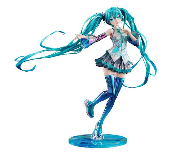 er-Vocal-Series-01-Hatsune-Miku-PVC-Statue-14-Hatsune-Miku-0 er-Vocal-Series-01-Hatsune-Miku-PVC-Statue-14-Hatsune-Miku-0