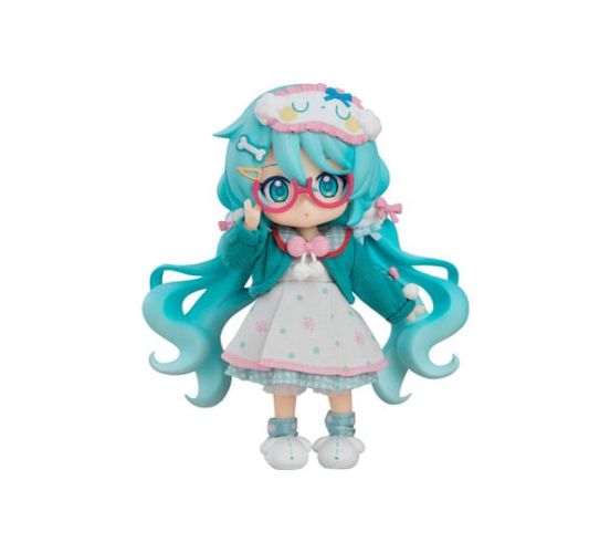 eries-01-Hatsune-Miku-Nendoroid-Actionfigur-Hatsune-Miku-Lou