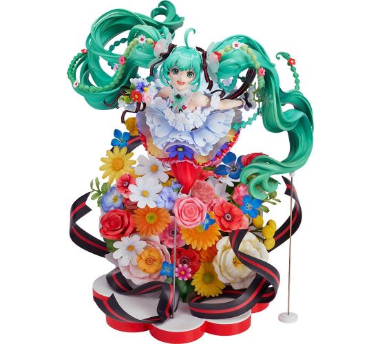eries-01-Hatsune-Miku-PVC-Statue-17-Hatsune-Miku-Japan-Live-