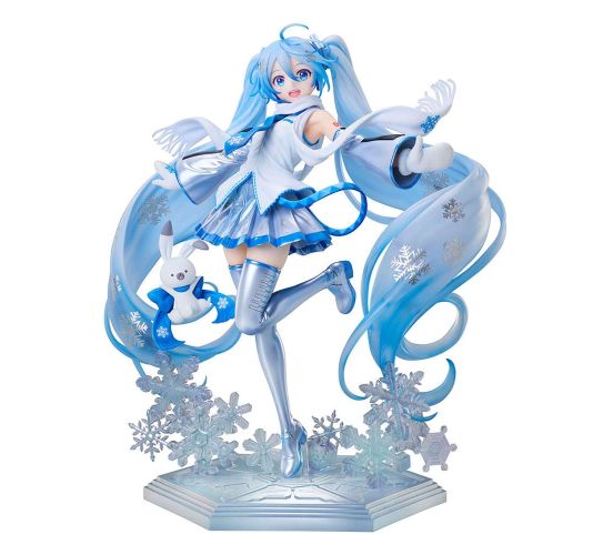 eries-01-Hatsune-Miku-PVC-Statue-17-Hatsune-Miku-Sky-Town-10 eries-01-Hatsune-Miku-PVC-Statue-17-Hatsune-Miku-Sky-Town-10