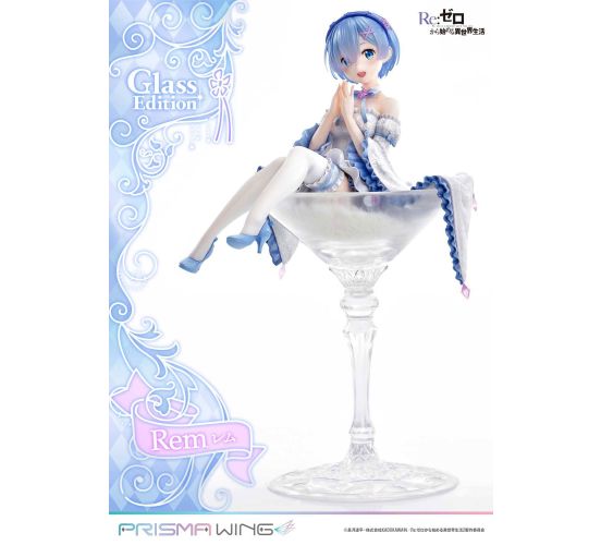 ero-Starting-Life-in-Another-World-Prisma-Wing-PVC-Statue-17 ero-Starting-Life-in-Another-World-Prisma-Wing-PVC-Statue-17