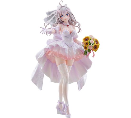 es-Her-Feelings-in-Russian-Statue-17-Alisa-Mikhailovna-Kujou