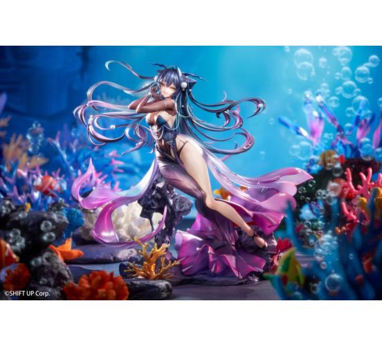 ess-of-Victory-Nikke-PVC-Statue-17-Little-Mermaid-Abyss-Flow ess-of-Victory-Nikke-PVC-Statue-17-Little-Mermaid-Abyss-Flow