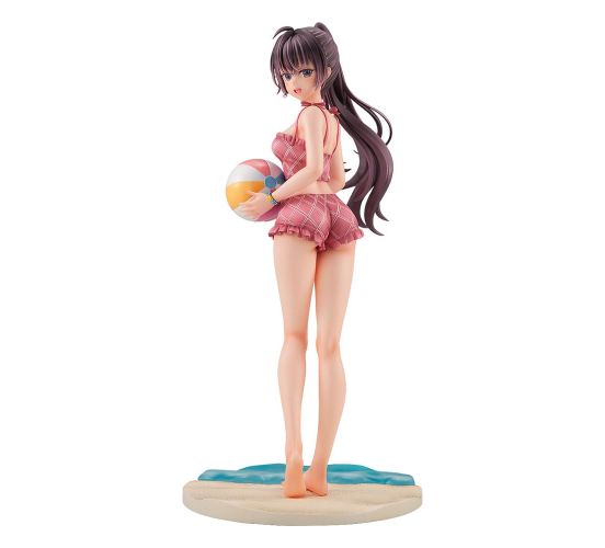 etimes-Hides-Her-Feelings-in-Russian-Statue-17-Yuki-Suou-Vac