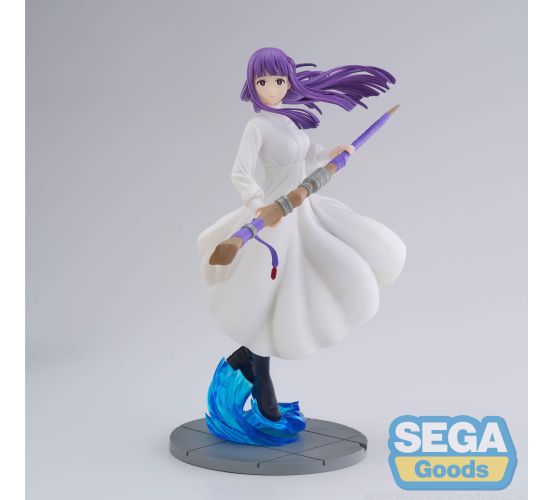 eyond-Journeys-End-Luminasta-PVC-Statue-Fern-Ordinary-Offens