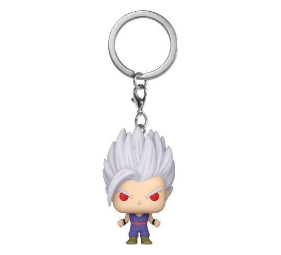 gon-Ball-Super-Super-Hero-Son-Gohan-Beast-Funko-Pop-Keychain