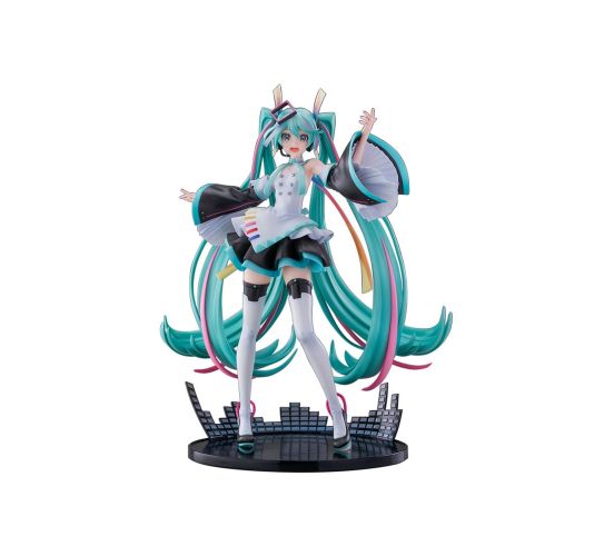 haracter-Vocal-Series-01-Statue-17-Hatsune-Miku-Miku-Expo-10