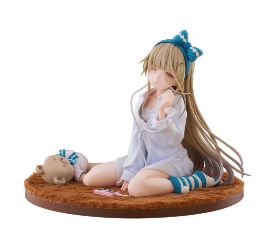 he-Angel-Next-Door-Spoils-Me-Rotten-FNex-PVC-Statue-17-Mahir