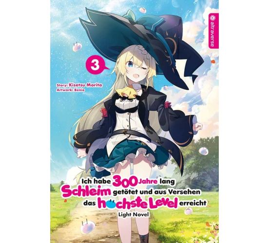 hleim-getoetet-und-aus-Versehen-das-hoechste-Level-erreicht- hleim-getoetet-und-aus-Versehen-das-hoechste-Level-erreicht-