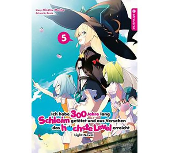 hleim-getoetet-und-aus-Versehen-das-hoechste-Level-erreicht-