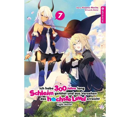 hleim-getoetet-und-aus-Versehen-das-hoechste-Level-erreicht- hleim-getoetet-und-aus-Versehen-das-hoechste-Level-erreicht-