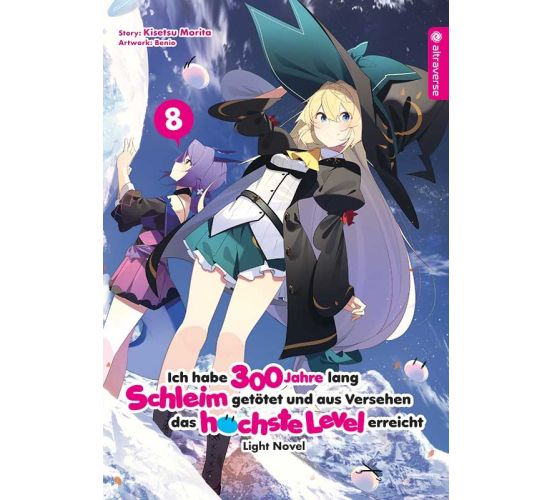 hleim-getoetet-und-aus-Versehen-das-hoechste-Level-erreicht-